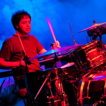 The Complex - City Weekly Music Awards 2012 - Bars Near Me - Salt Lake City, Utah