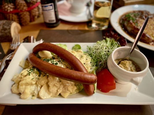 Rathaus Brauerei by null