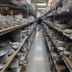 Bestware Restaurant Supplies