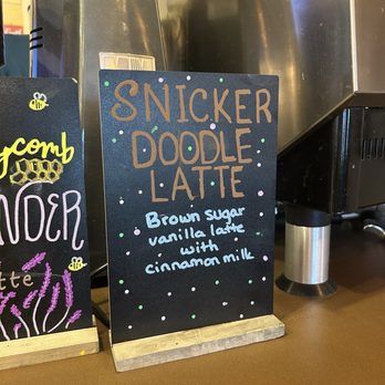 Neutral Ground Coffeehouse - Coffee & Tea Near Me - Pittsford, New York Neutral Ground Coffeehouse - Coffee & Tea Near Me - Pittsford, New York