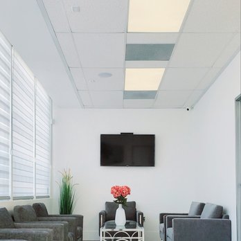 Hope Dental - Dental Office - General Dentistry Near Me - Lynwood, California Hope Dental - Dental Office - General Dentistry Near Me - Lynwood, California