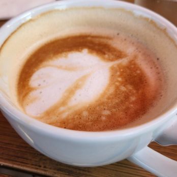 Layla's Bakery-Cafe - Latte - Bakeries Near Me - Sedona, Arizona Layla's Bakery-Cafe - Latte - Bakeries Near Me - Sedona, Arizona