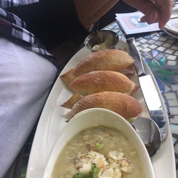 The Dead Fish - Crab wich - Seafood Near Me - Crockett, California The Dead Fish - Crab wich - Seafood Near Me - Crockett, California