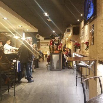 Perretxico - Signature Cuisine Near Me - Vitoria-Gasteiz, Virgin Islands Perretxico - Signature Cuisine Near Me - Vitoria-Gasteiz, Virgin Islands