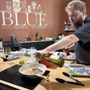 Blue Culinary Studio