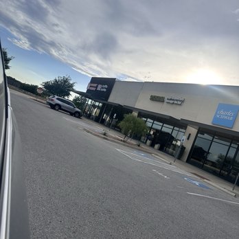 Dunkin' - Donuts Near Me - Austin, Texas Dunkin' - Donuts Near Me - Austin, Texas