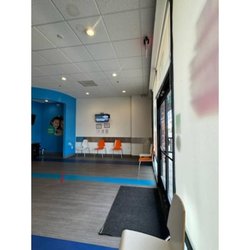 Western Dental & Orthodontics