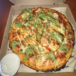 byo pizza byo pizza