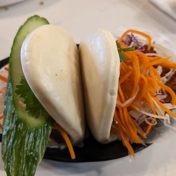 Yums Kitchen - Vietnamese Near Me Yums Kitchen - Vietnamese Near Me