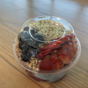 Juugos - Juice Bars & Smoothies Near Me - Walnut, California Juugos - Juice Bars & Smoothies Near Me - Walnut, California