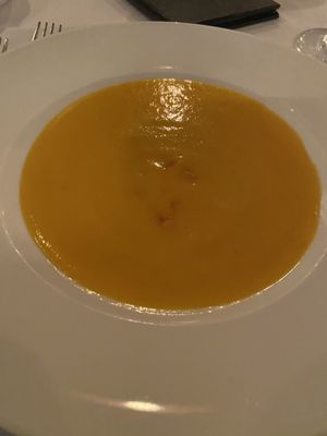 Jansen by null Jansen by null