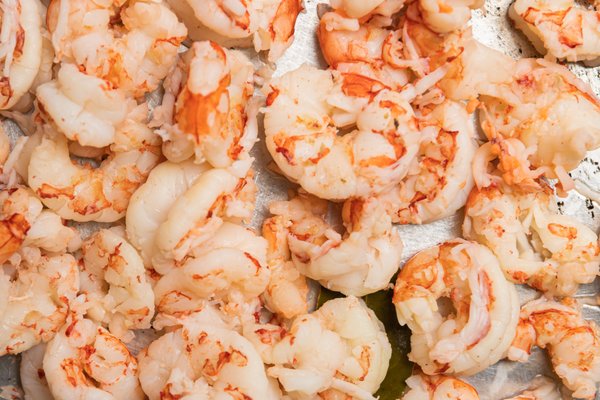 Calle Sol Latin Café & Cevicheria by null