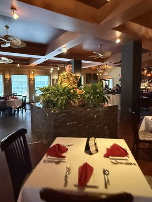 Vietnam Restaurant by null