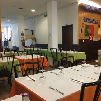 Tentações - Cafes Near Me - Lisbon, 11 Tentações - Cafes Near Me - Lisbon, 11