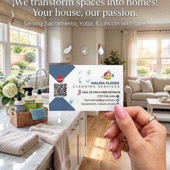 Fresh and Clean - Home Cleaning Near Me Fresh and Clean - Home Cleaning Near Me