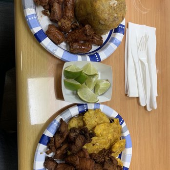 La Cabana - Latin American Near Me - Corona, New York La Cabana - Latin American Near Me - Corona, New York
