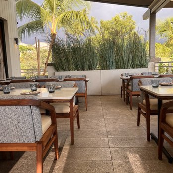 Koast - Seafood Near Me - Kihei, Hawaii
