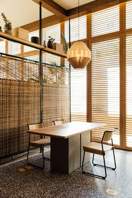 Scenic Route by null