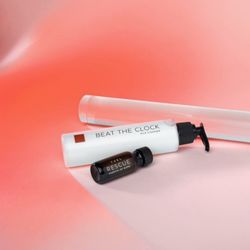 Yousra Moussa Esthetics - Anti-Aging Products