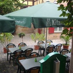 Schatzkästle