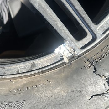 BP Used Tires, Sales & Service - Saved my rims - Tires Near Me - Fall River, Massachusetts BP Used Tires, Sales & Service - Saved my rims - Tires Near Me - Fall River, Massachusetts