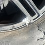 Photo of BP Used Tires, Sales & Service