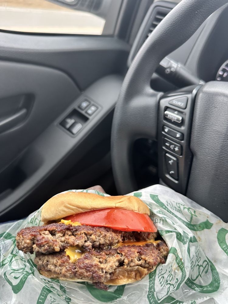 Hollar’s Backstreet Grill Logo