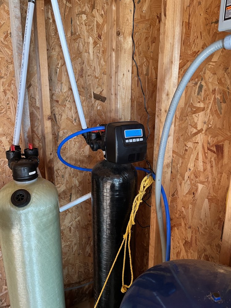 Slide of Quick Fix Home Services