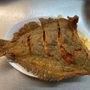 Photo of Golden Nugget Seafood