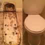 Photo of Joe Hillman Plumbers