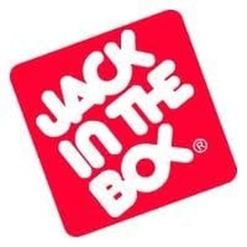 Jack in the Box - The logo - Fast Food Near Me - San Diego, California Jack in the Box - The logo - Fast Food Near Me - San Diego, California