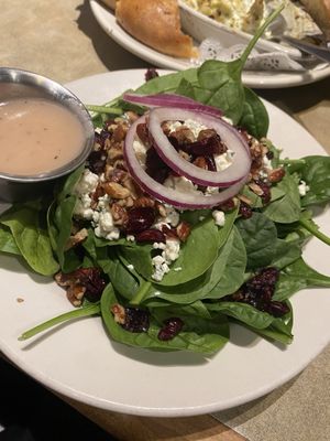 Pizza Lucé St Paul by null