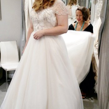 Lotus Bridal - Bridal Near Me - Brooklyn, New York Lotus Bridal - Bridal Near Me - Brooklyn, New York