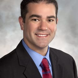 Palmetto Health-USC Plastic Surgery - Dr. Anthony E. Capito