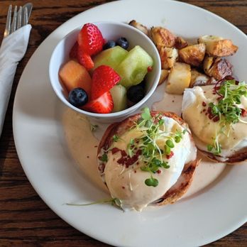 Brioche Bakery & Cafe - Breakfast & Brunch Near Me - San Francisco, California Brioche Bakery & Cafe - Breakfast & Brunch Near Me - San Francisco, California