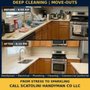 Scatolini Handyman