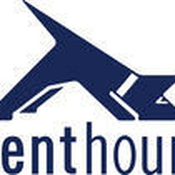 Scenthound Pembroke Pines - Pet Groomers Near Me - Pembroke Pines, Florida Scenthound Pembroke Pines - Pet Groomers Near Me - Pembroke Pines, Florida