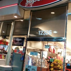 Petro-Canada