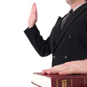 QuikStamp - Oath or Affirmation via Telephone - Notaries Near Me - Newark, Delaware QuikStamp - Oath or Affirmation via Telephone - Notaries Near Me - Newark, Delaware