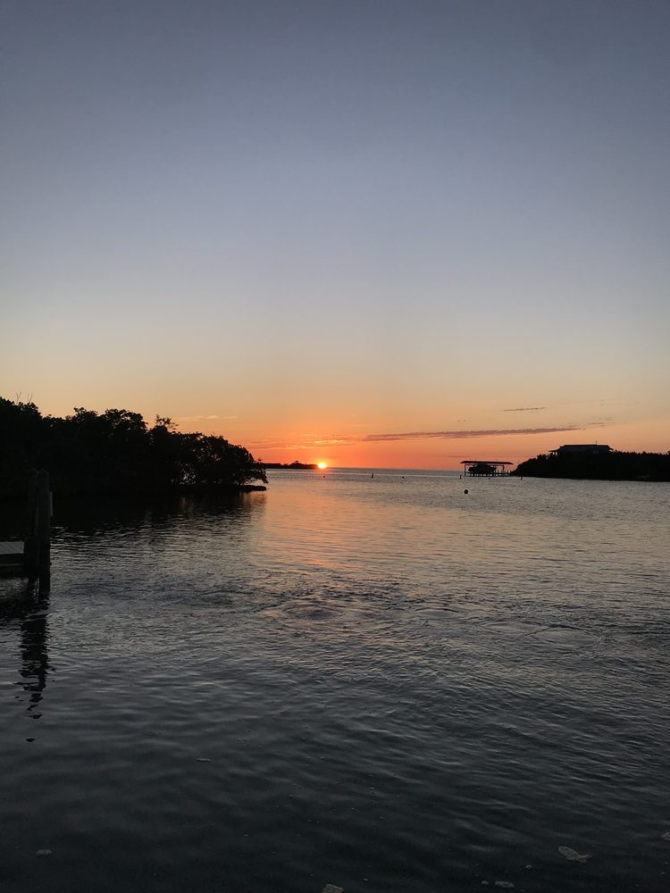 BLUEGREEN VACATIONS HAMMOCKS AT MARATHON, AN ASCEND RESORT Updated