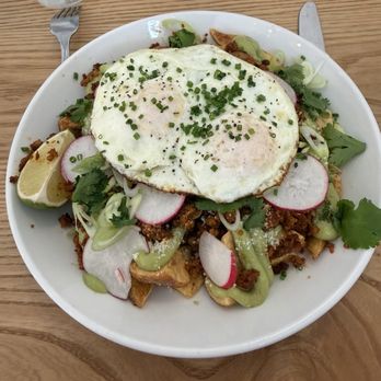 Magpie Diner - Breakfast & Brunch Near Me - Harrisonburg, Virginia Magpie Diner - Breakfast & Brunch Near Me - Harrisonburg, Virginia