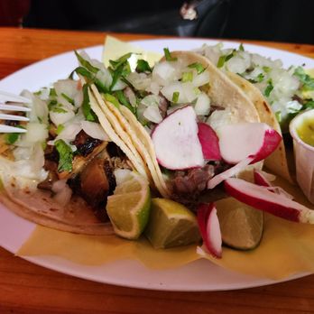 Alex's Mexican - Tacos - Mexican Near Me - primm, Nevada Alex's Mexican - Tacos - Mexican Near Me - primm, Nevada