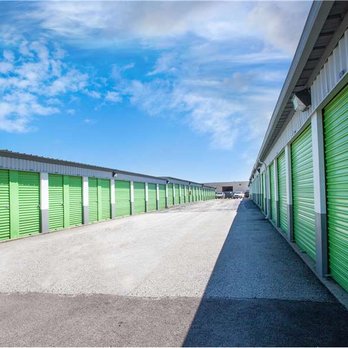 Extra Space Storage - Extra Space Storage - Self Storage Near Me - Willoughby, Ohio Extra Space Storage - Extra Space Storage - Self Storage Near Me - Willoughby, Ohio