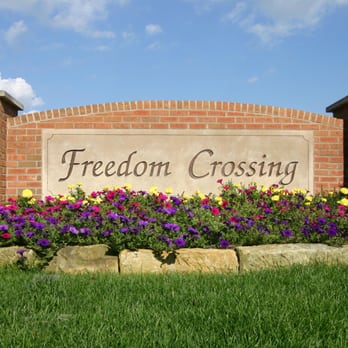 Freedom Crossing Apartments - Apartments Near Me - Freedom, Pennsylvania Freedom Crossing Apartments - Apartments Near Me - Freedom, Pennsylvania