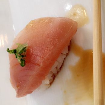 SUGARFISH | Pasadena - Japanese Near Me - Pasadena, California SUGARFISH | Pasadena - Japanese Near Me - Pasadena, California