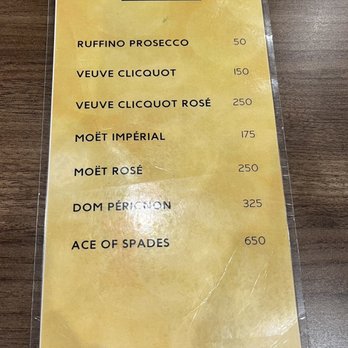 Double Nickel - Breakfast & Brunch Near Me - Cleveland, Ohio Double Nickel - Breakfast & Brunch Near Me - Cleveland, Ohio