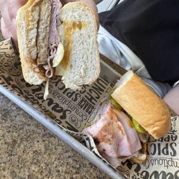 Cubano