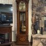 Ds Furniture Consignment & More