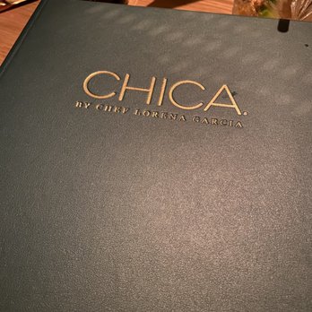 Chica Miami - Latin American Near Me - Miami, Florida Chica Miami - Latin American Near Me - Miami, Florida