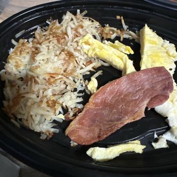 Cracker Barrel Old Country Store - Breakfast & Brunch Near Me - Temple, Texas